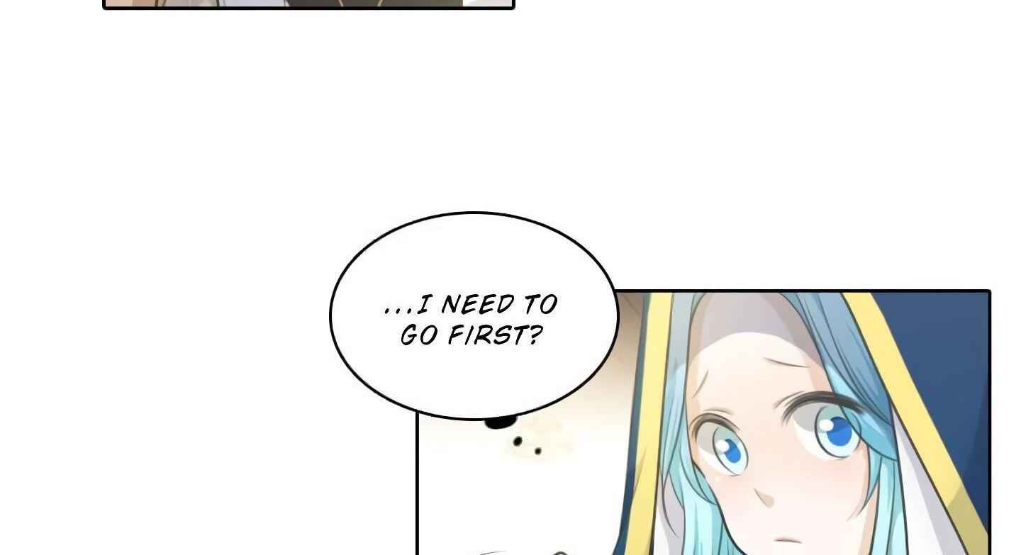 83