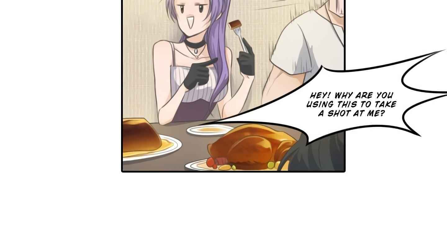 79
