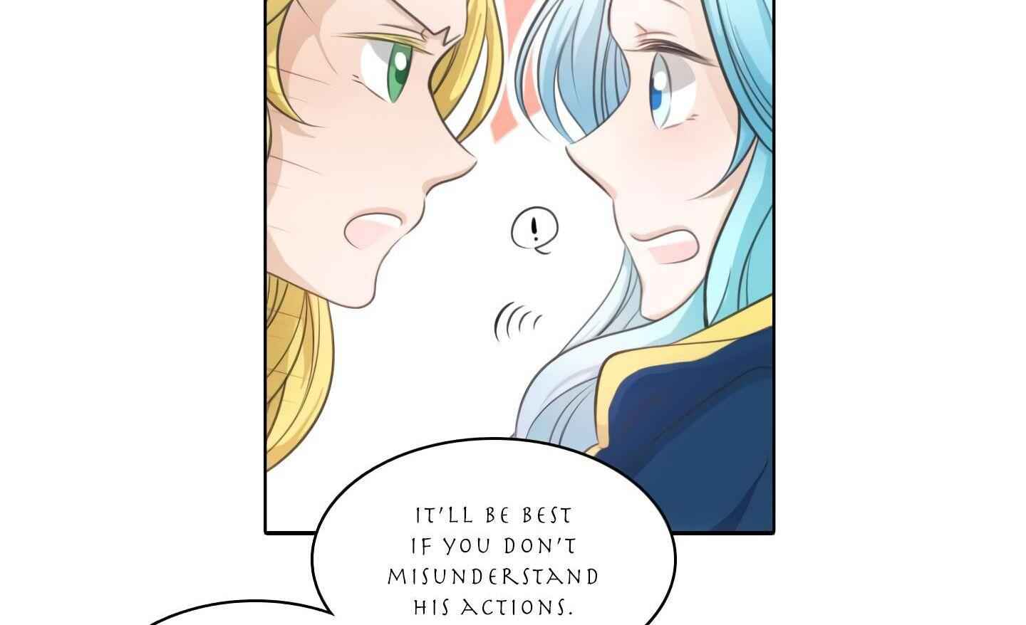 51