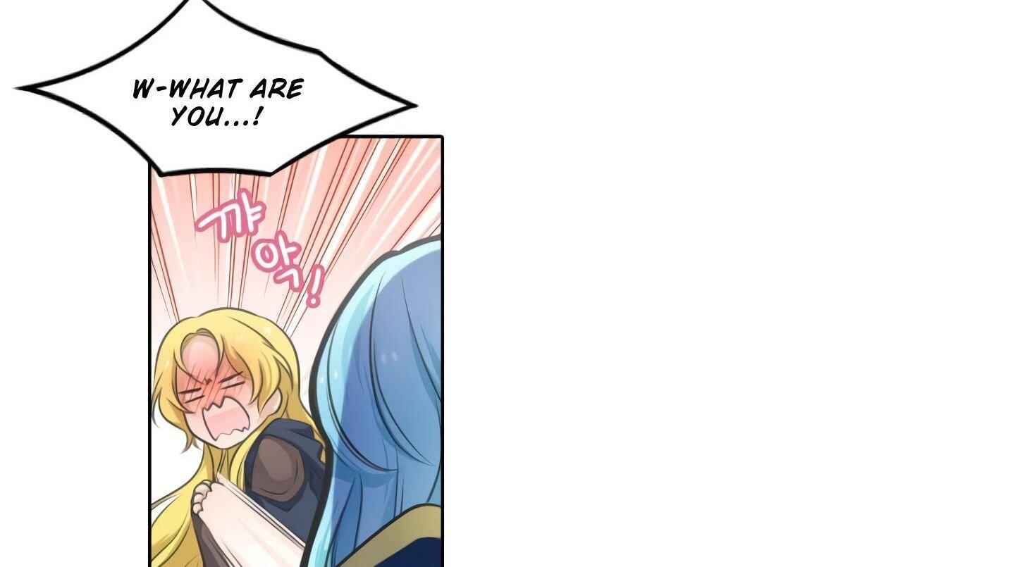 63