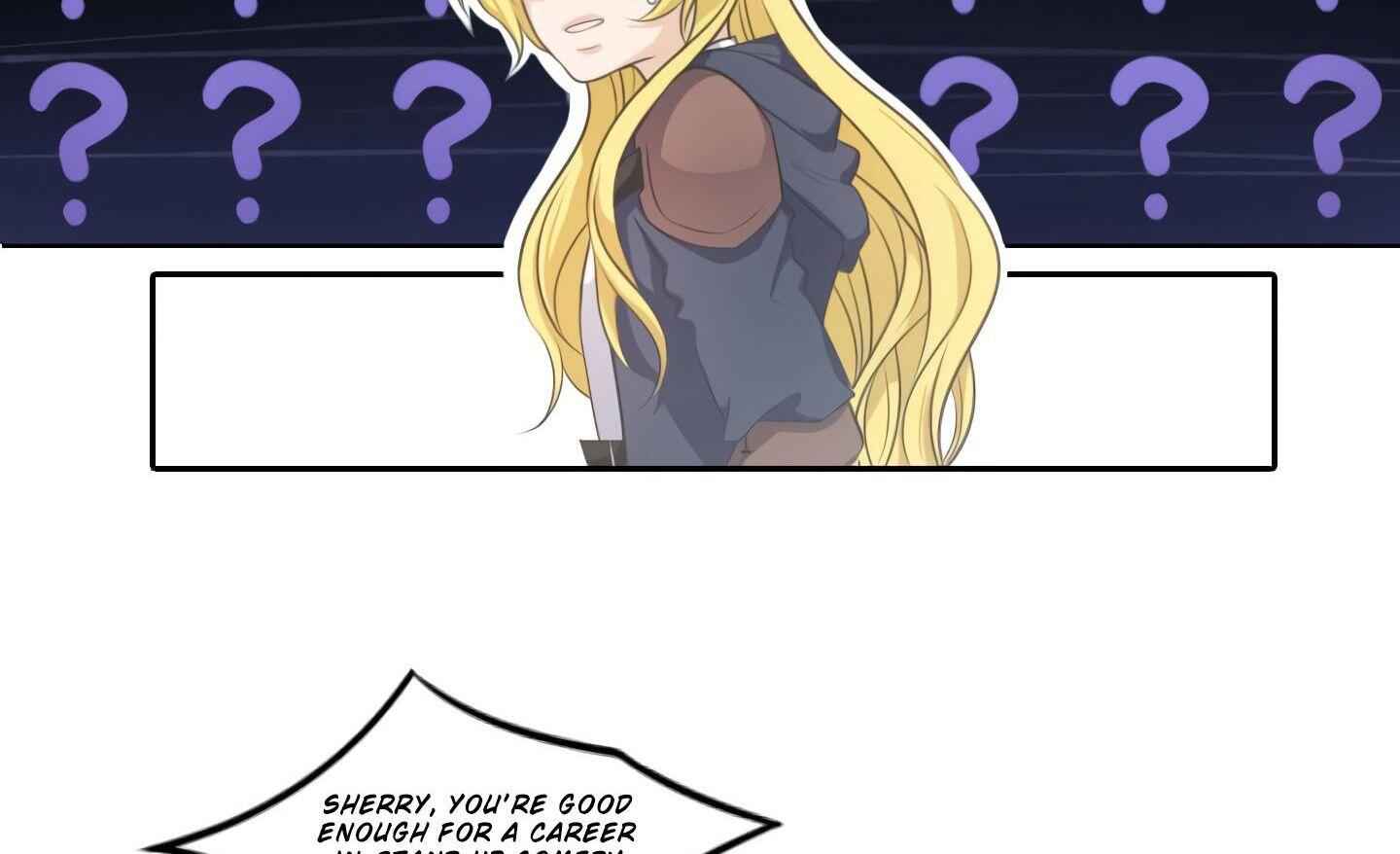 59
