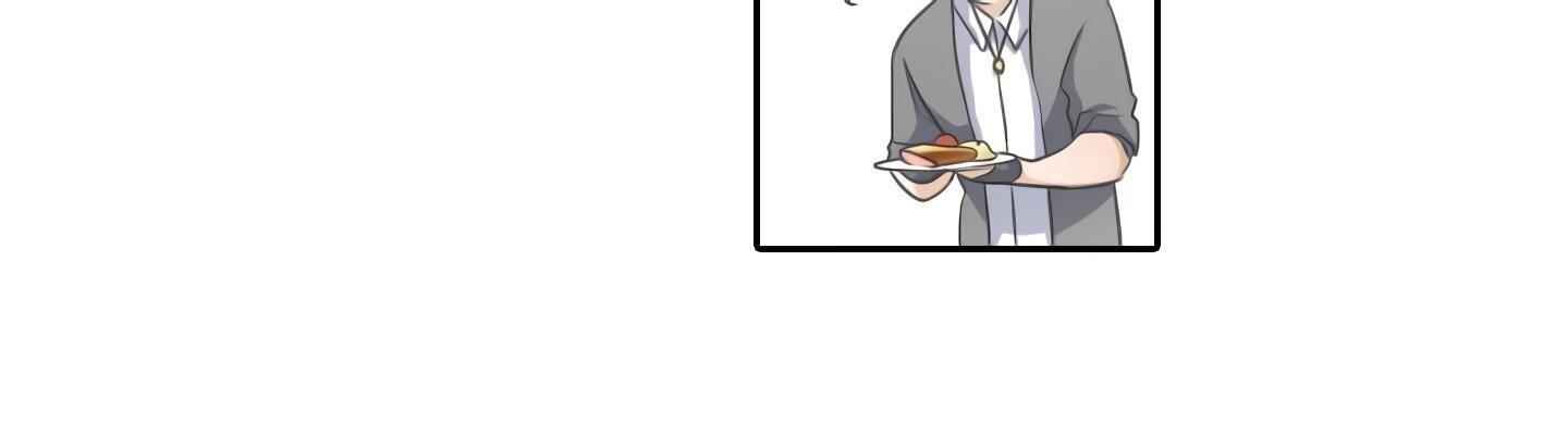 92