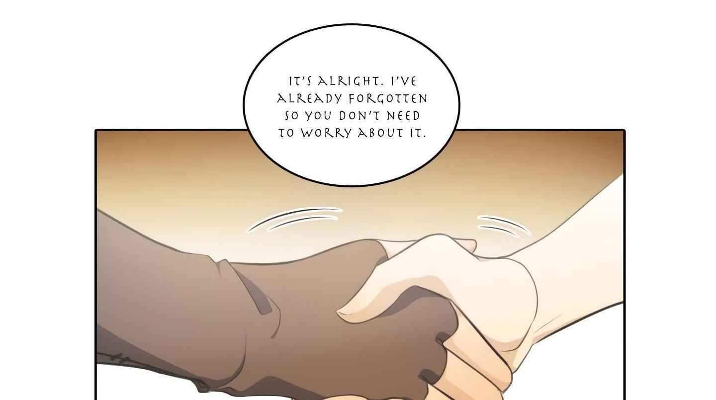 78