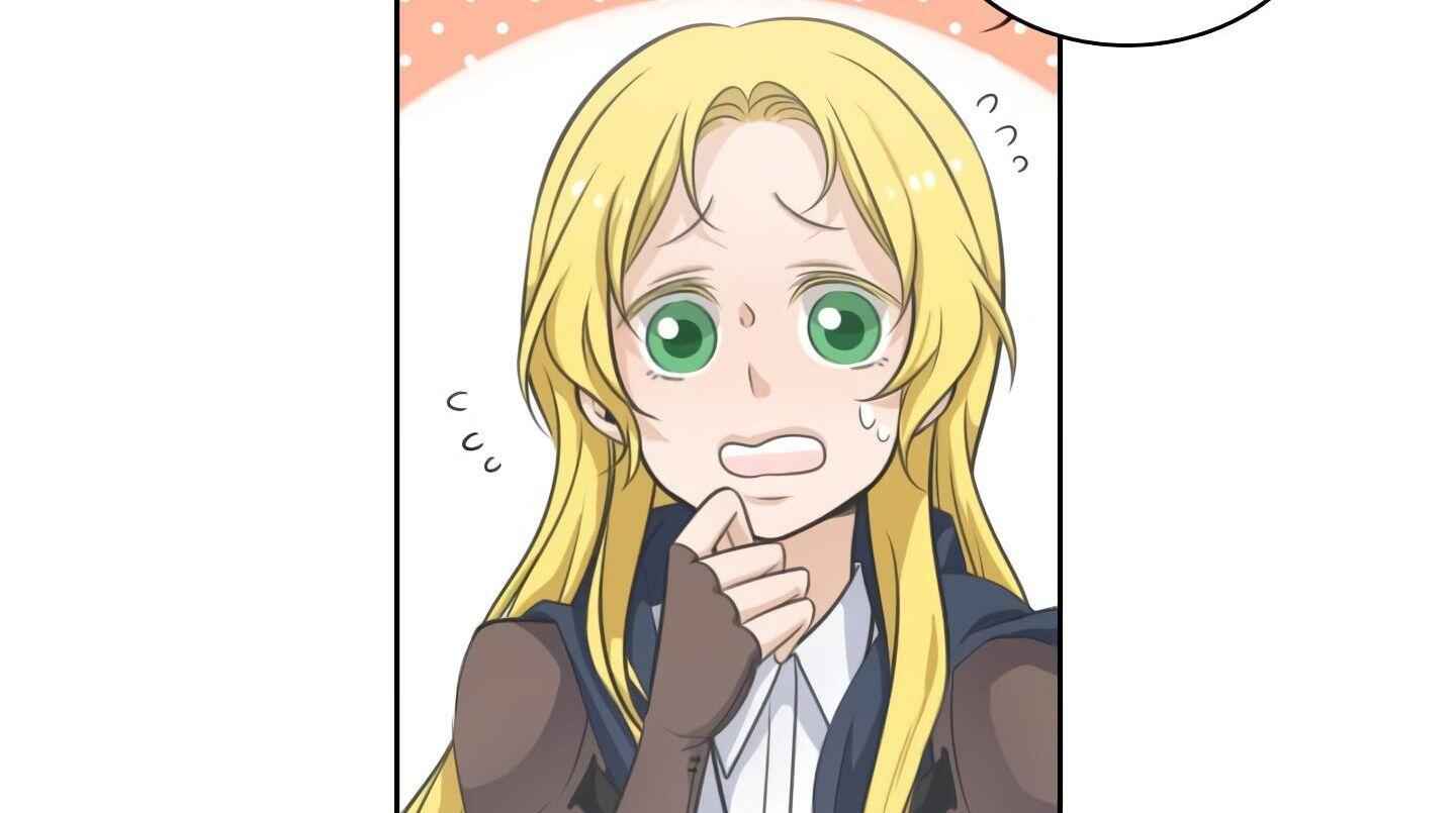 71