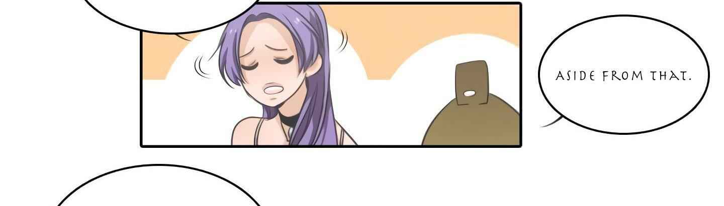 96