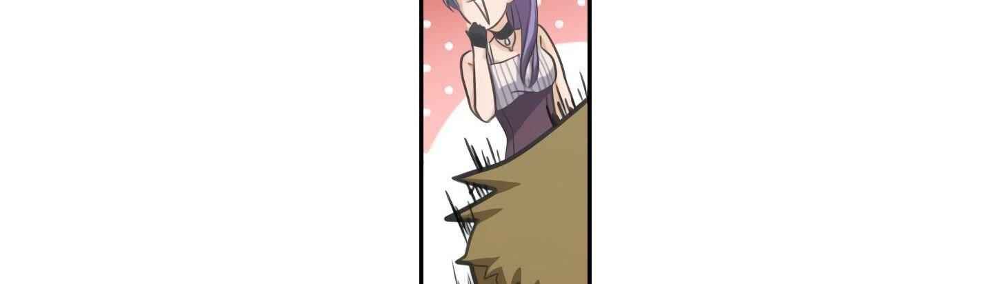 109