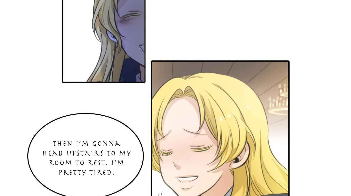 80
