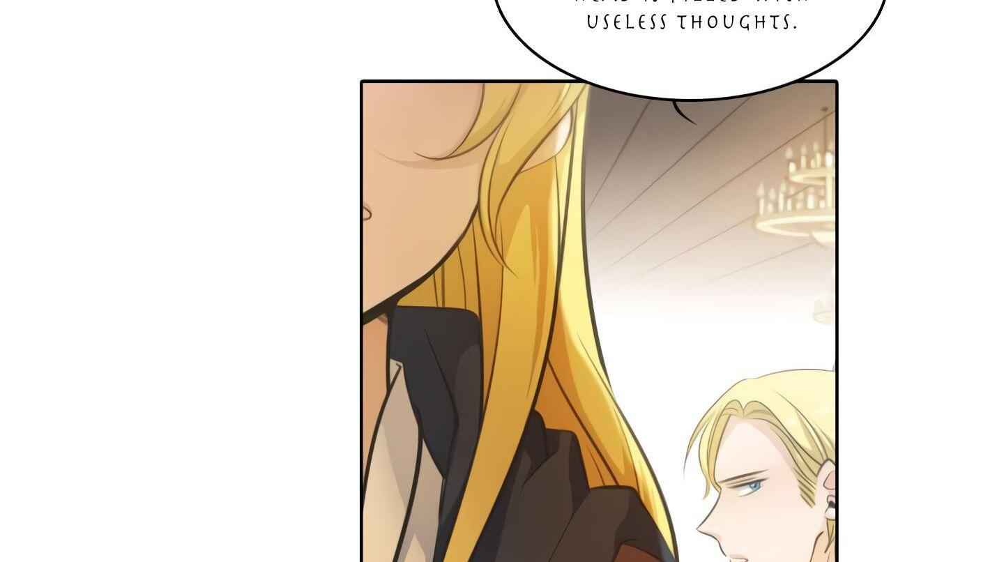 74