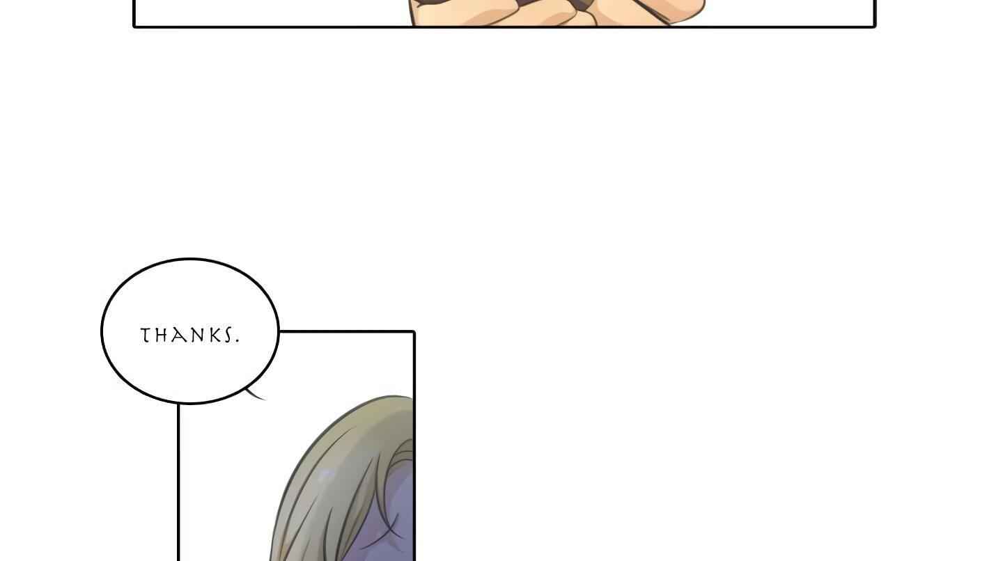 79