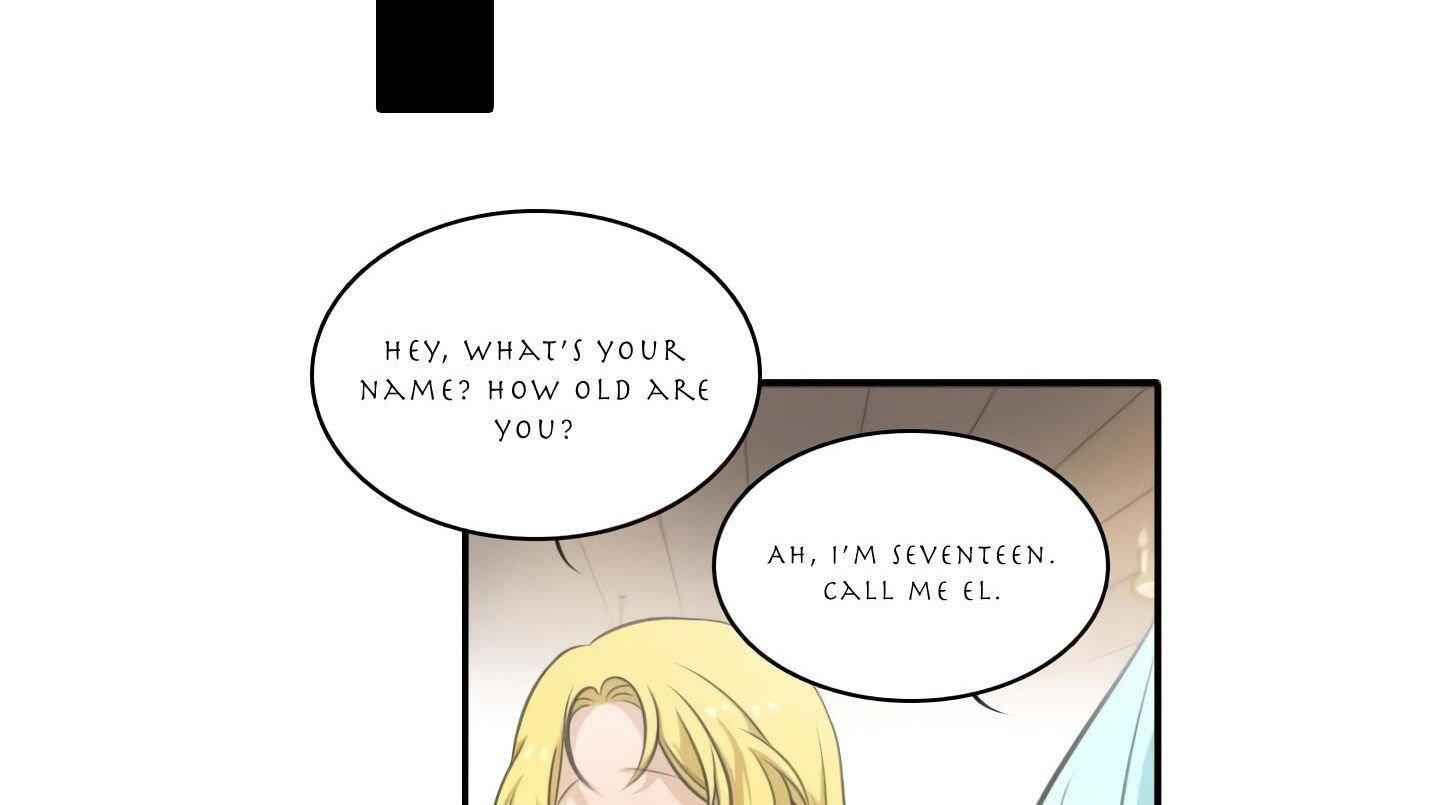76