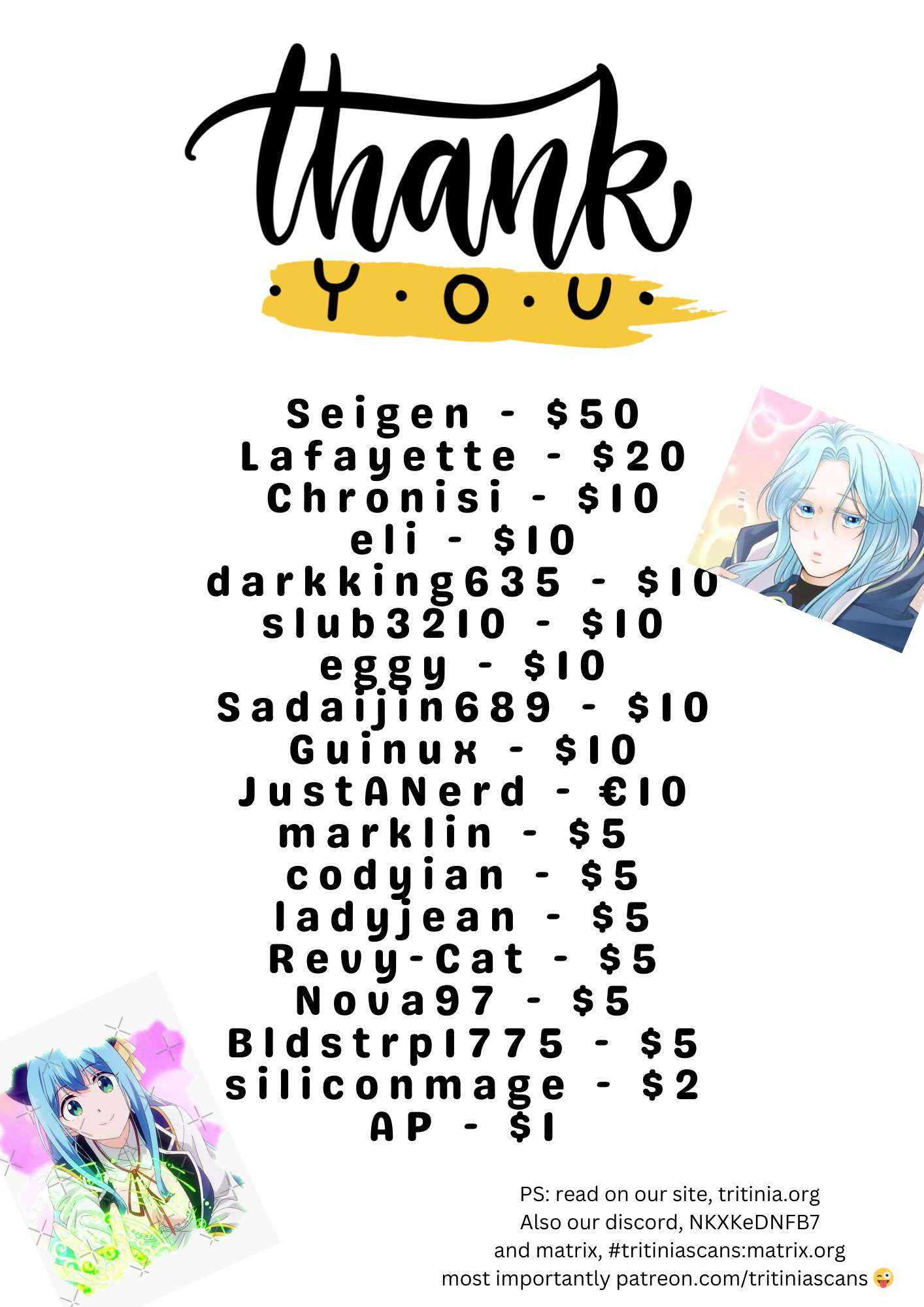 17