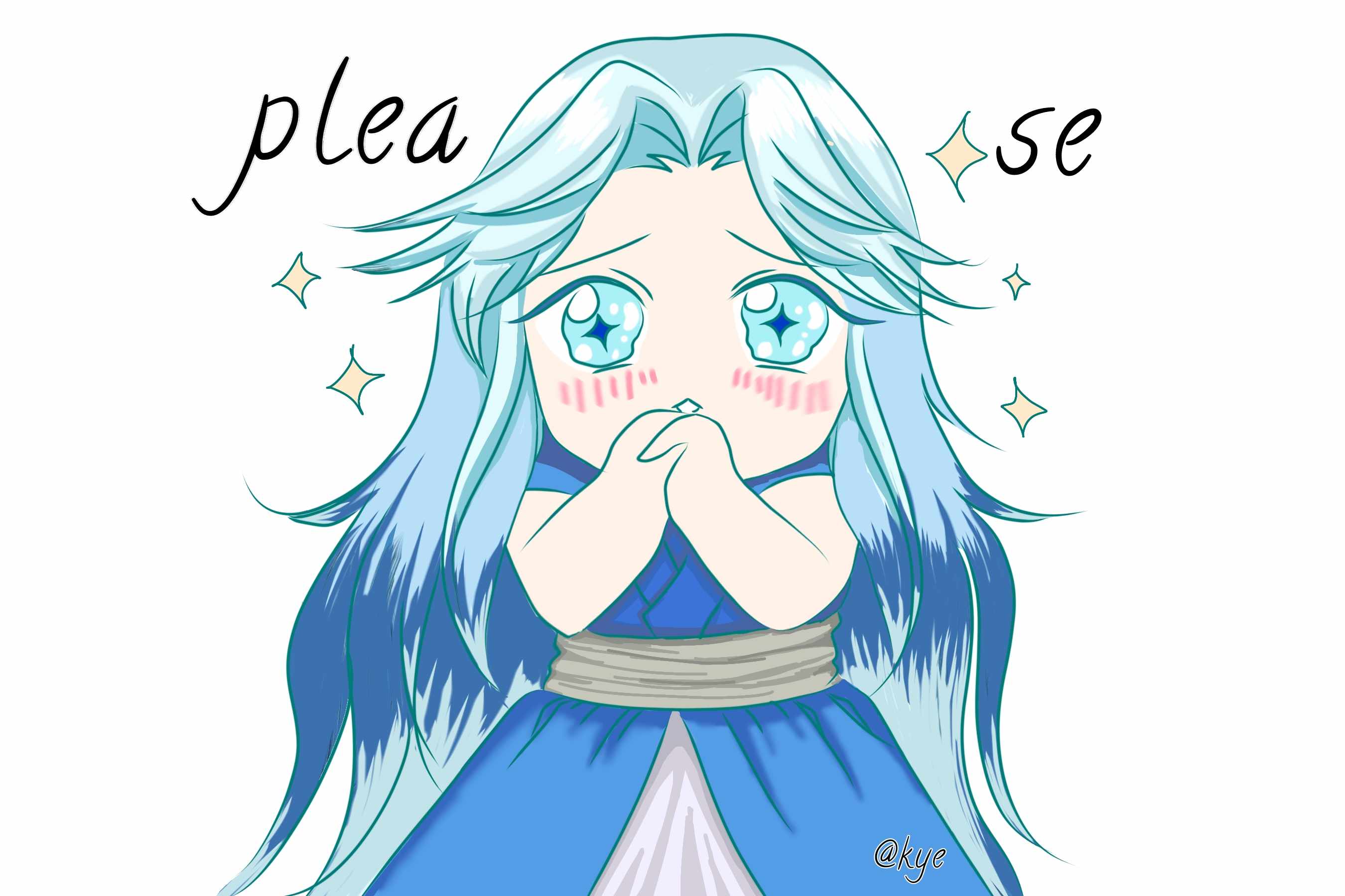 19