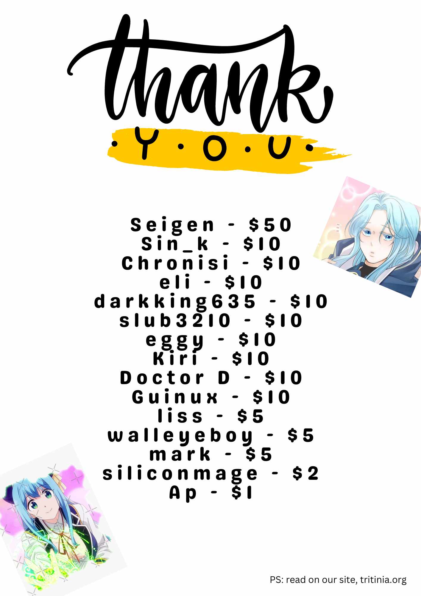 12