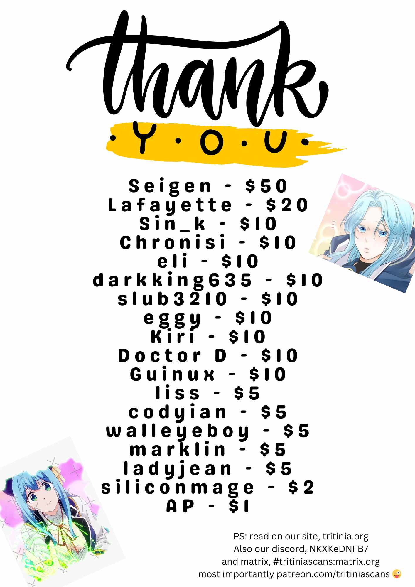 18