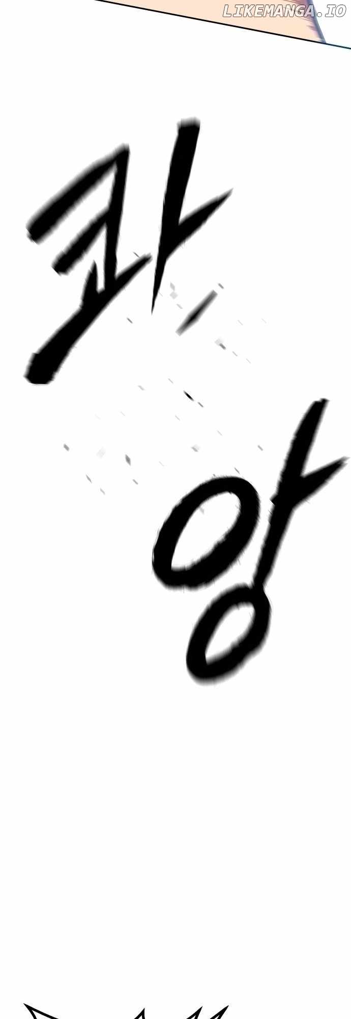 91