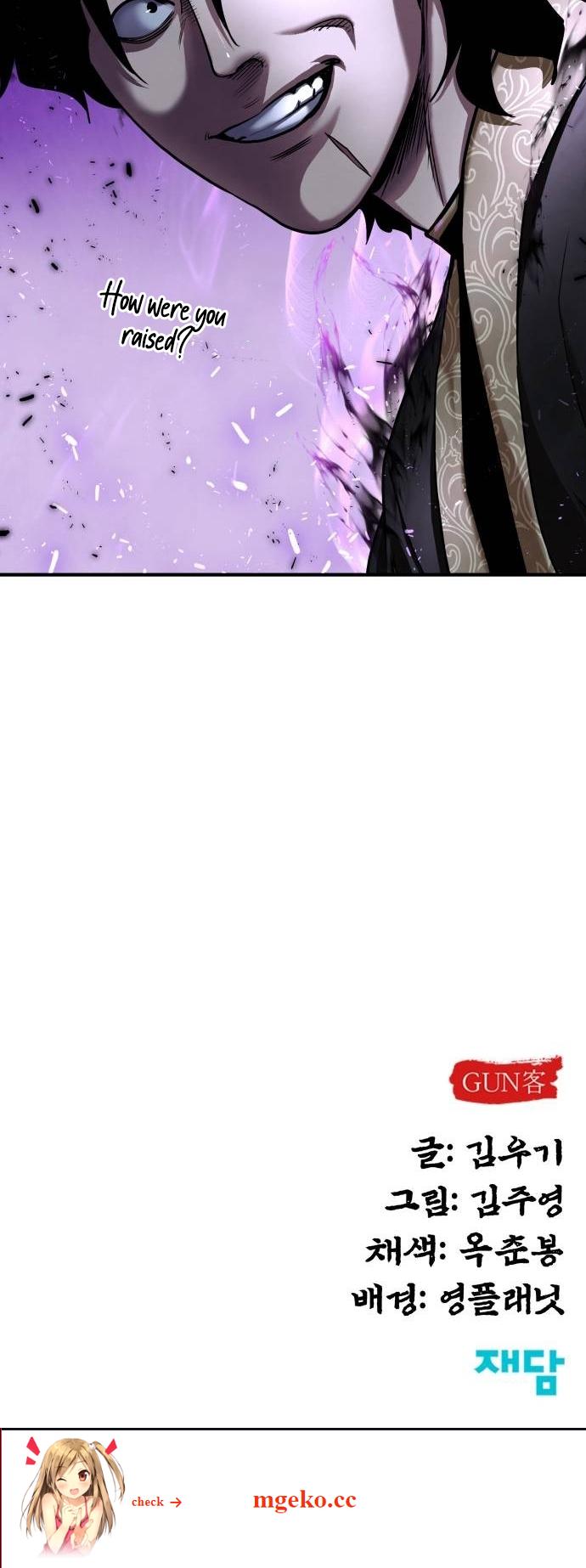 66