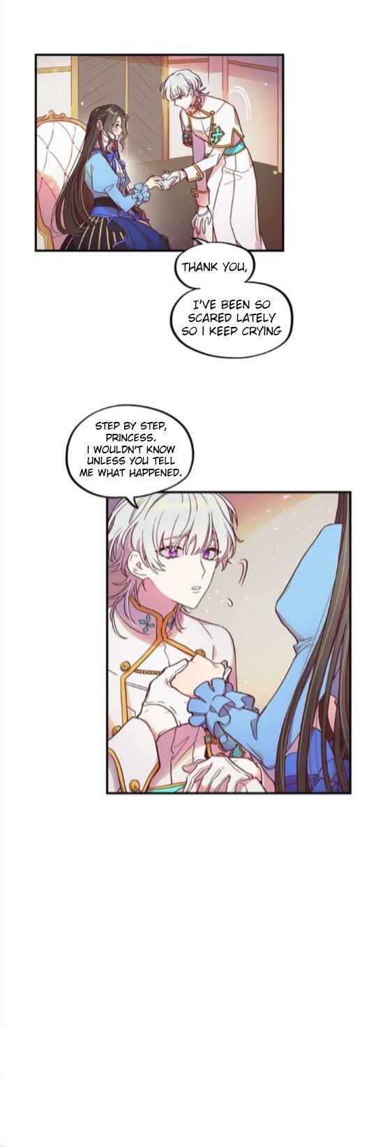 36