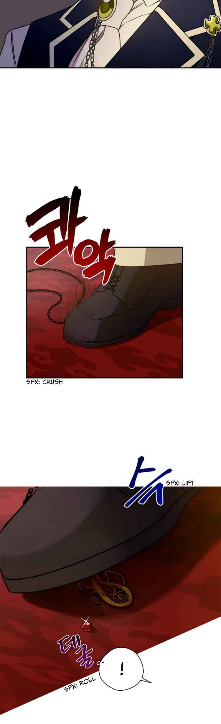 52