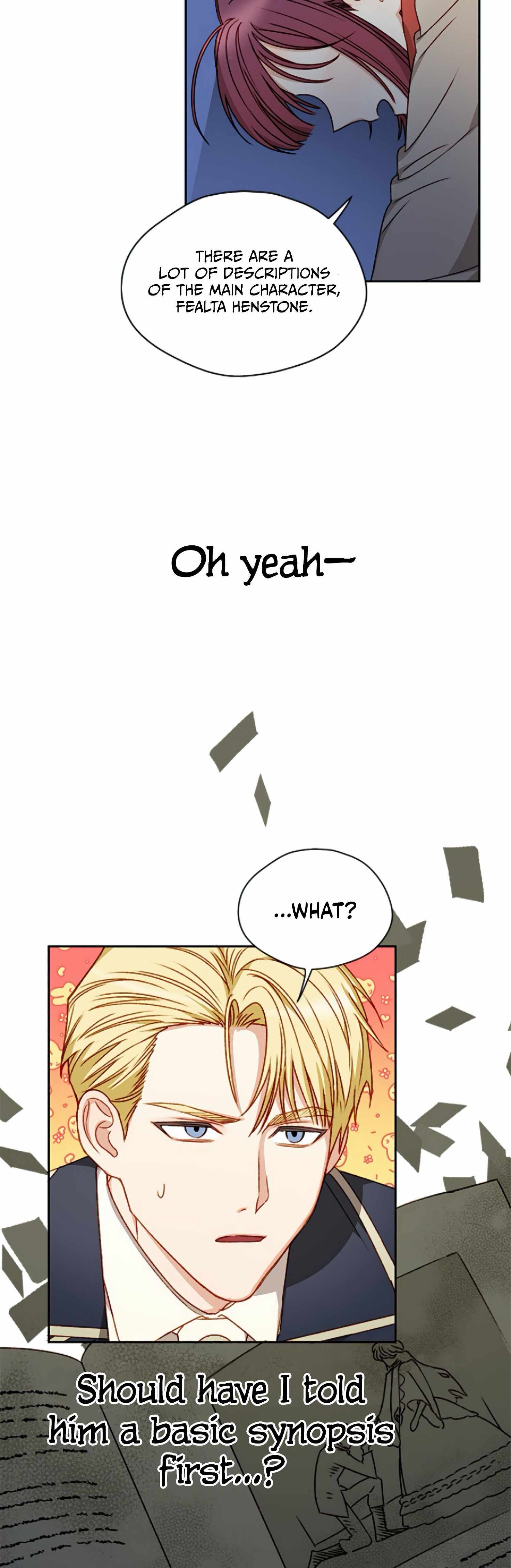 42