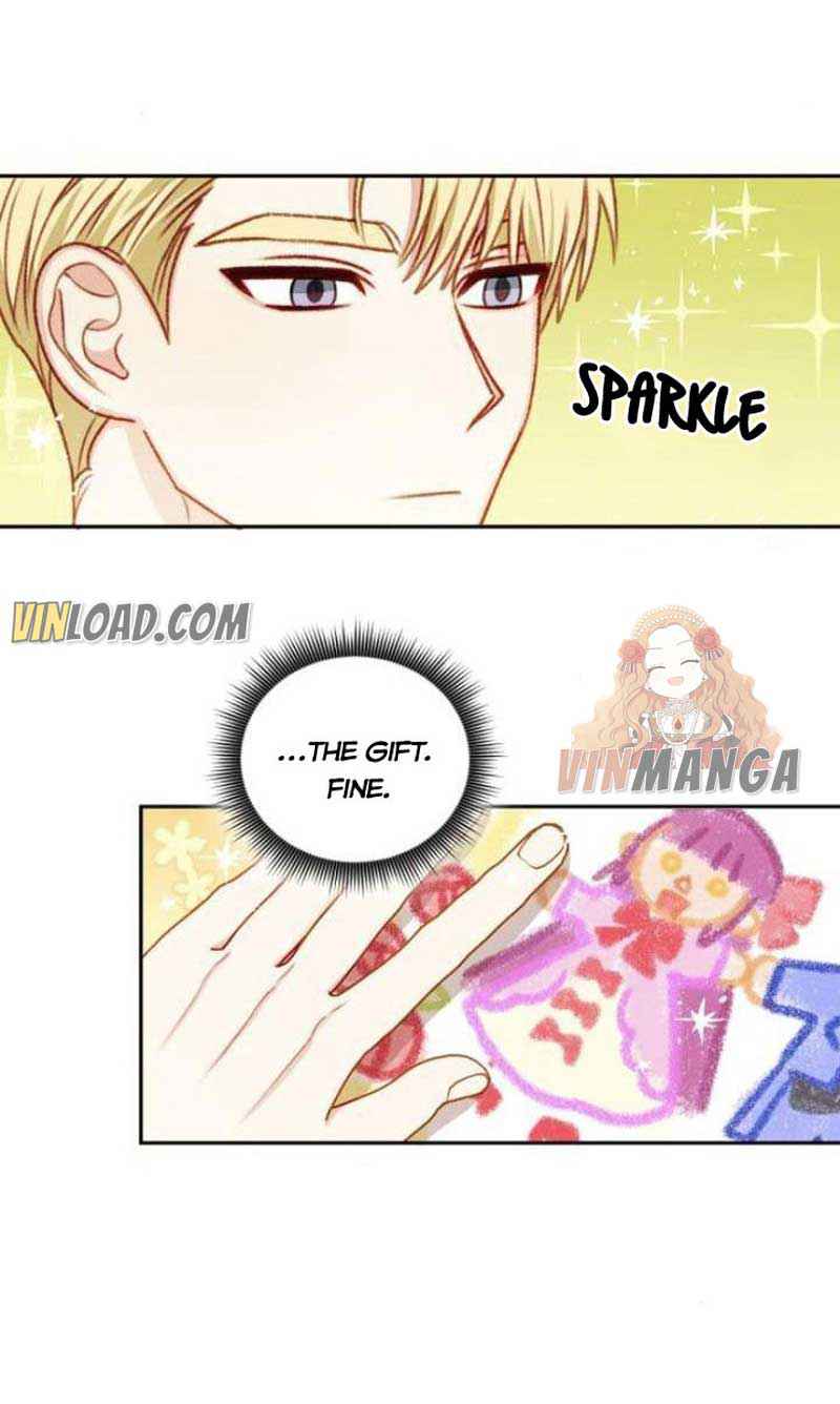 56