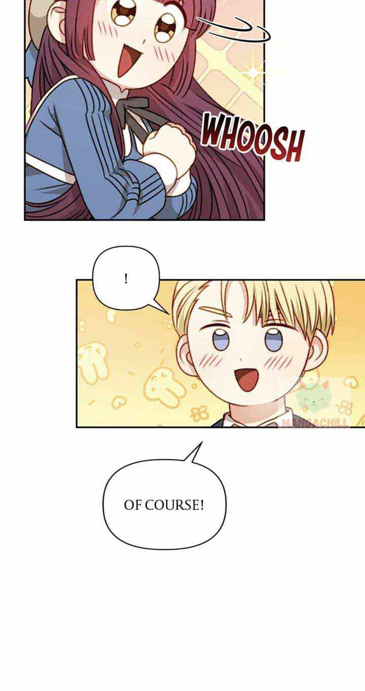 51
