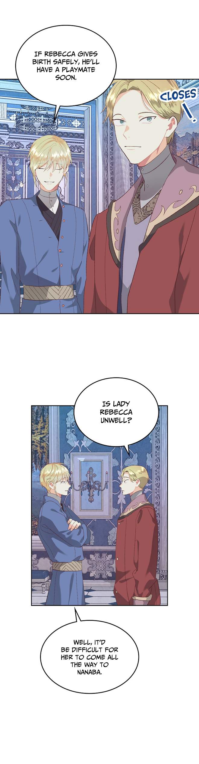28
