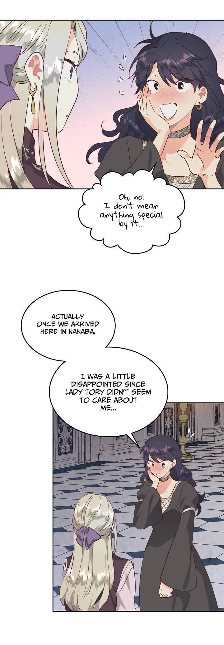 53