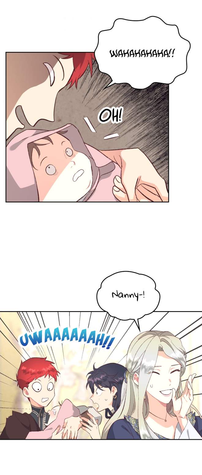 49