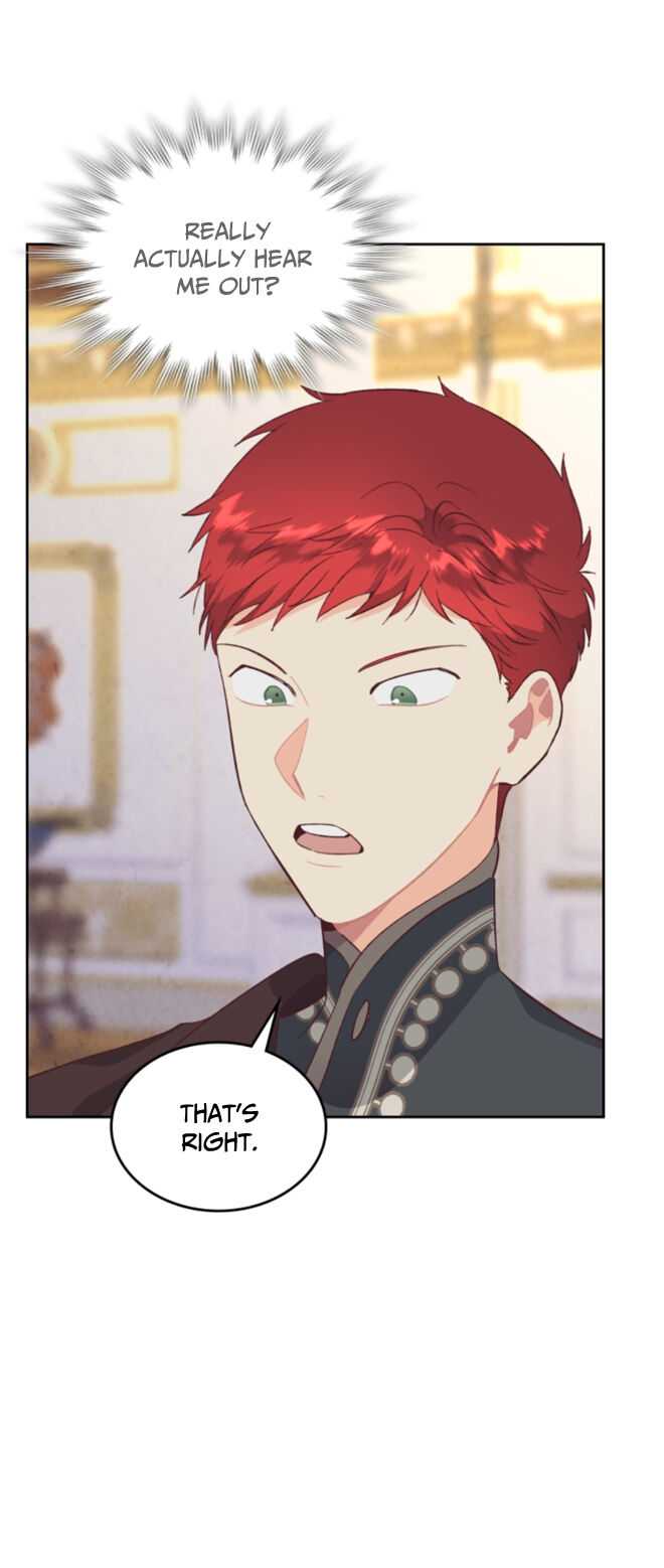 54