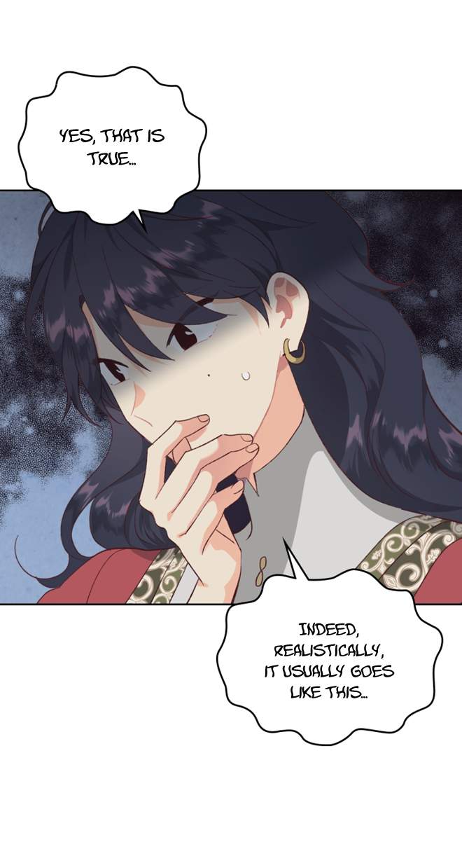 46