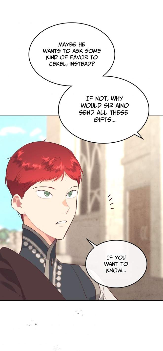 61