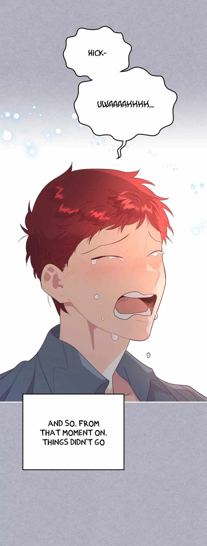 49