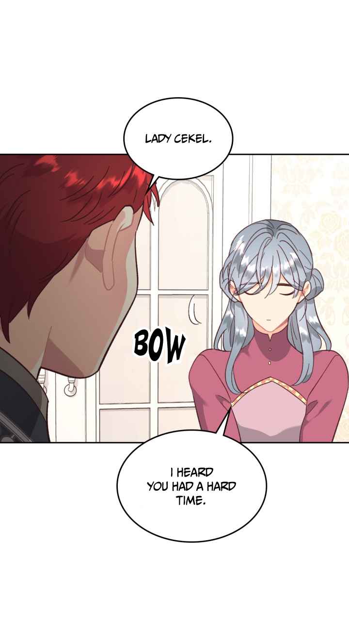 51