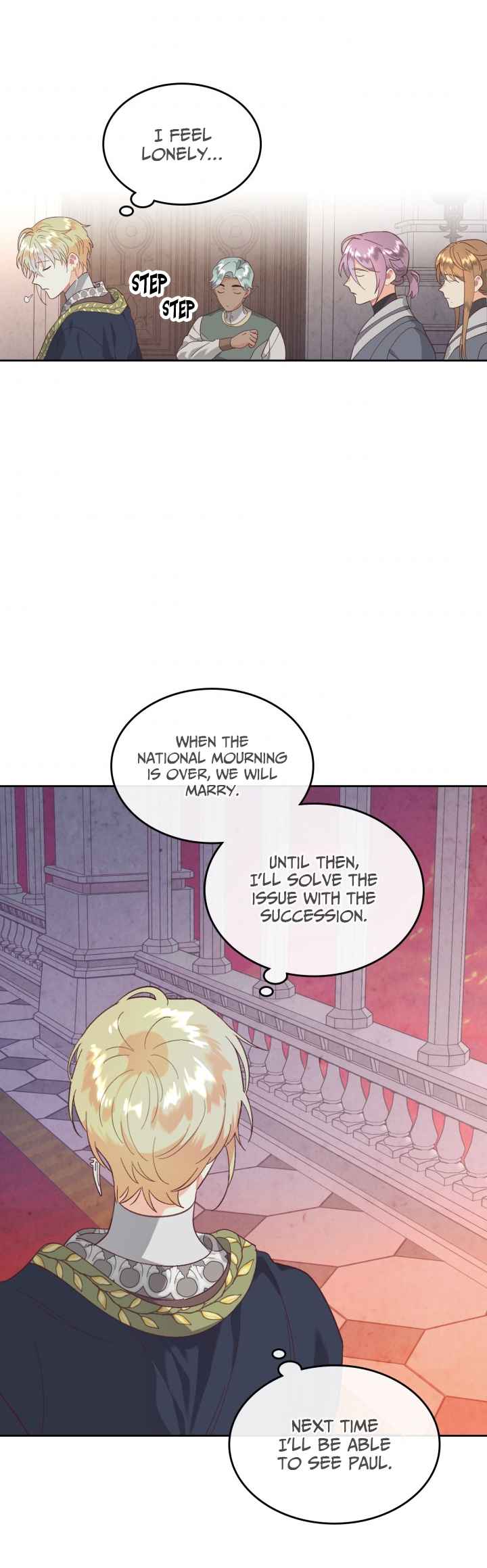 39