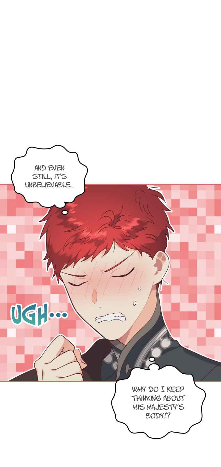 48
