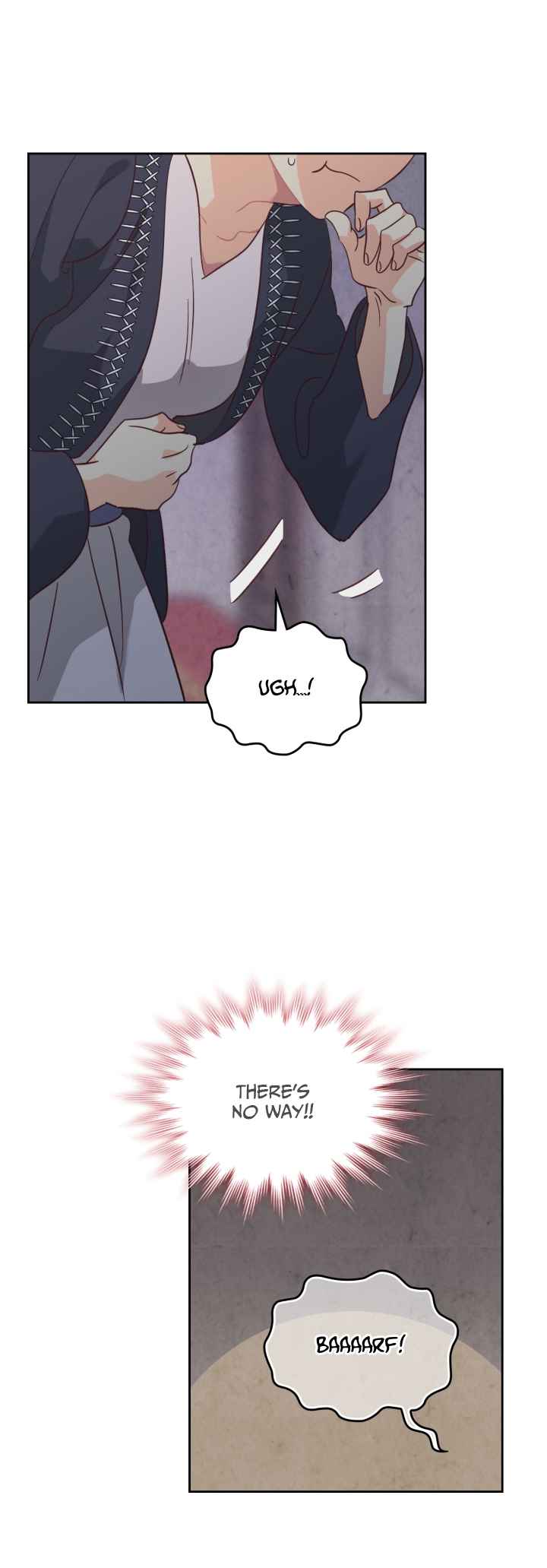 44