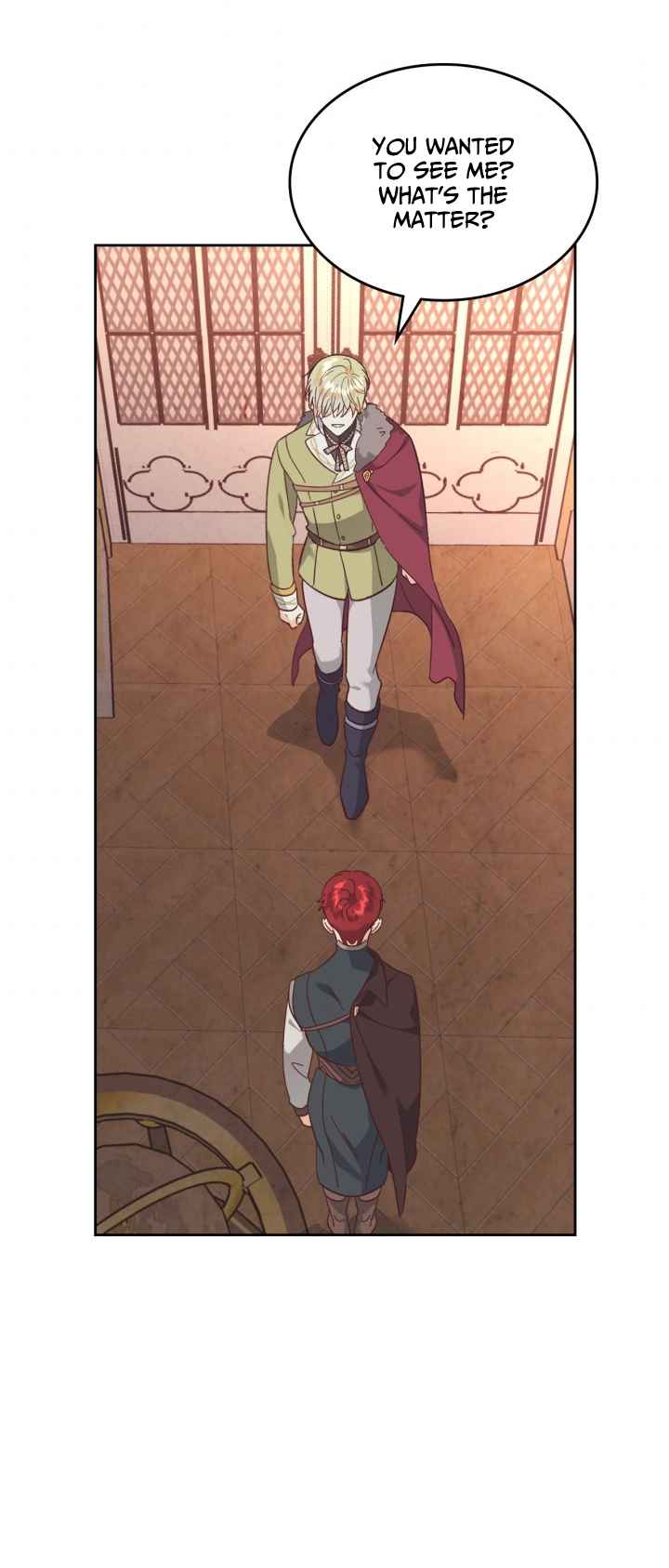 46