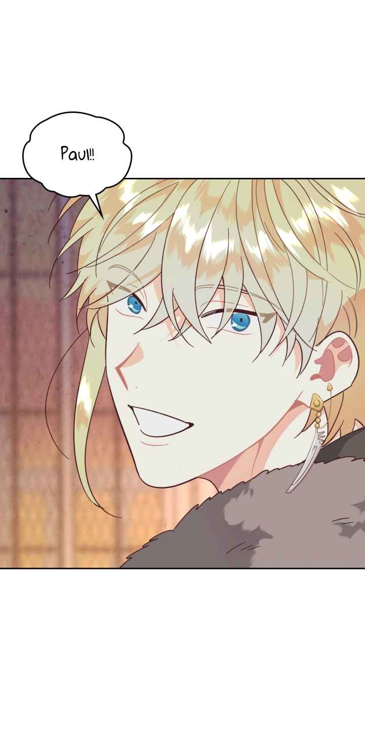 45