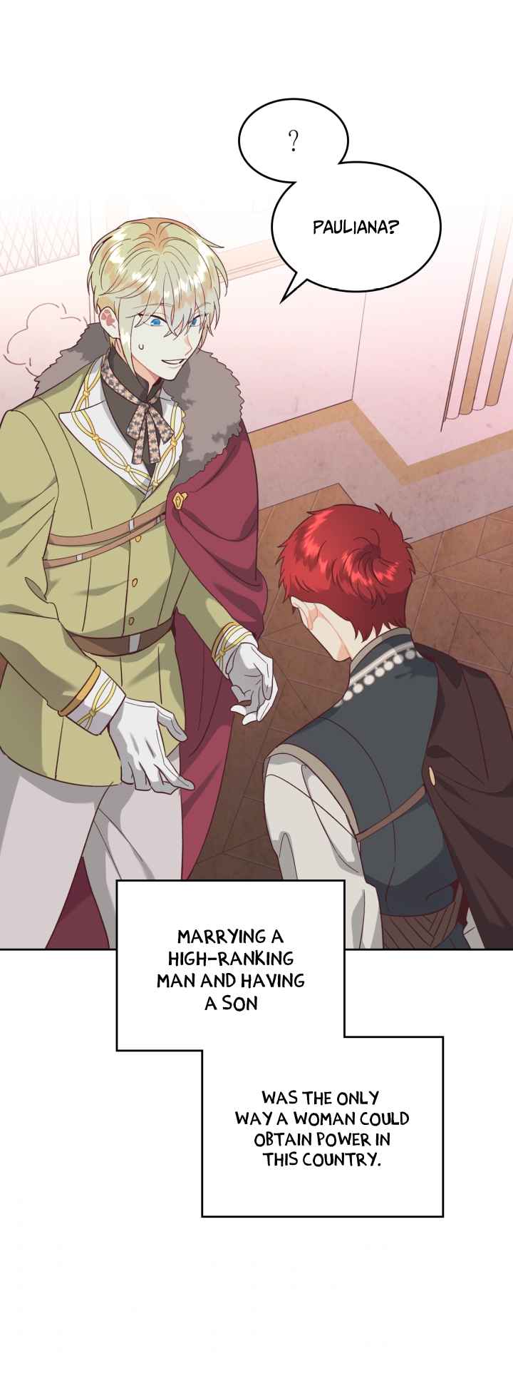 50