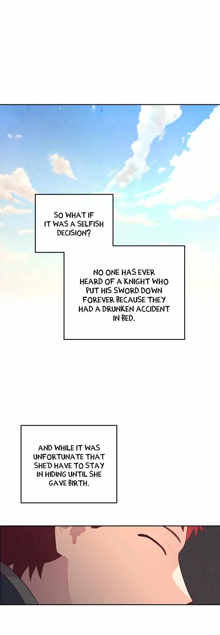 47