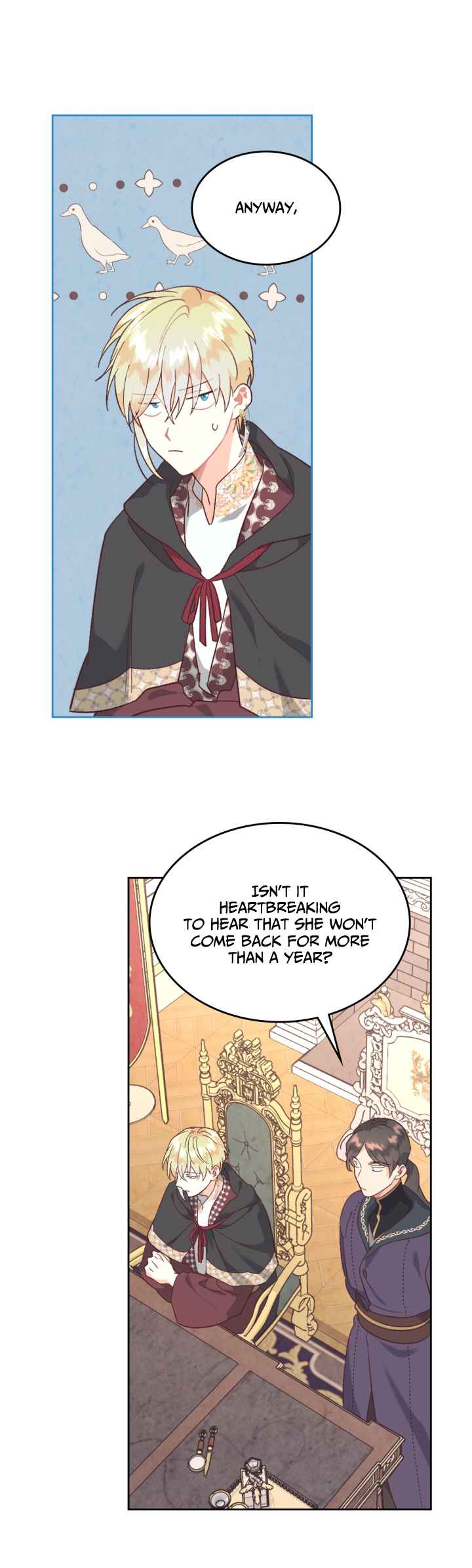 40