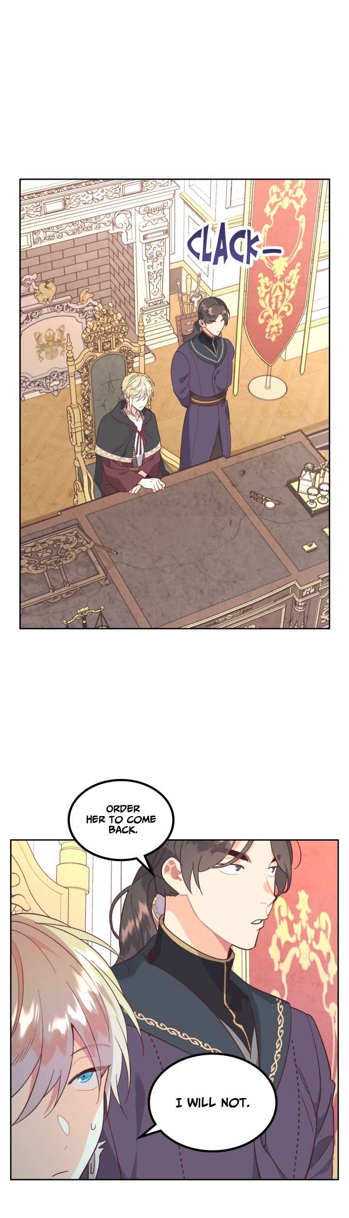 33