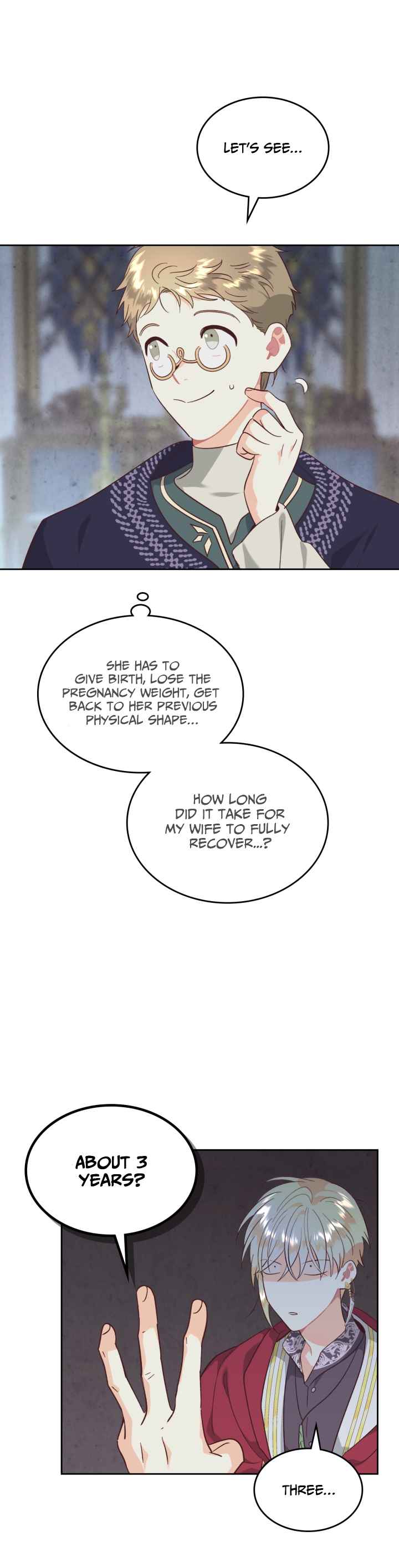46