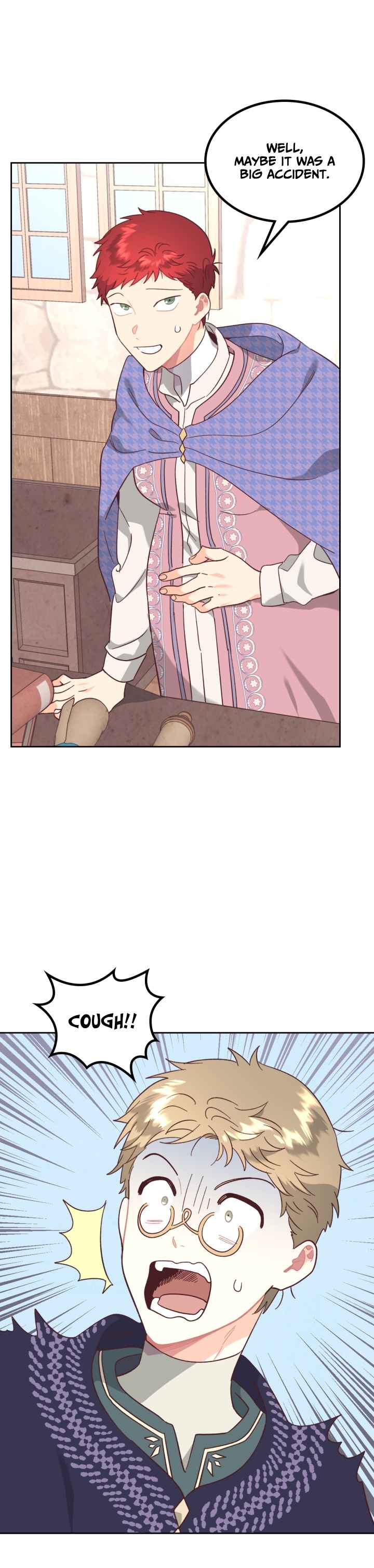 34