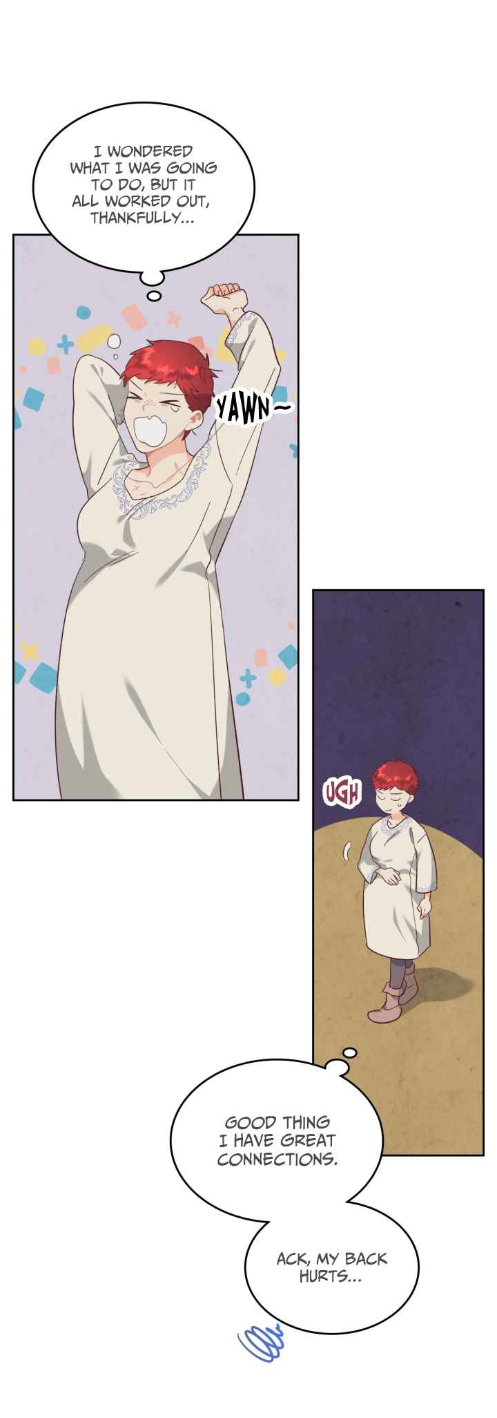 48