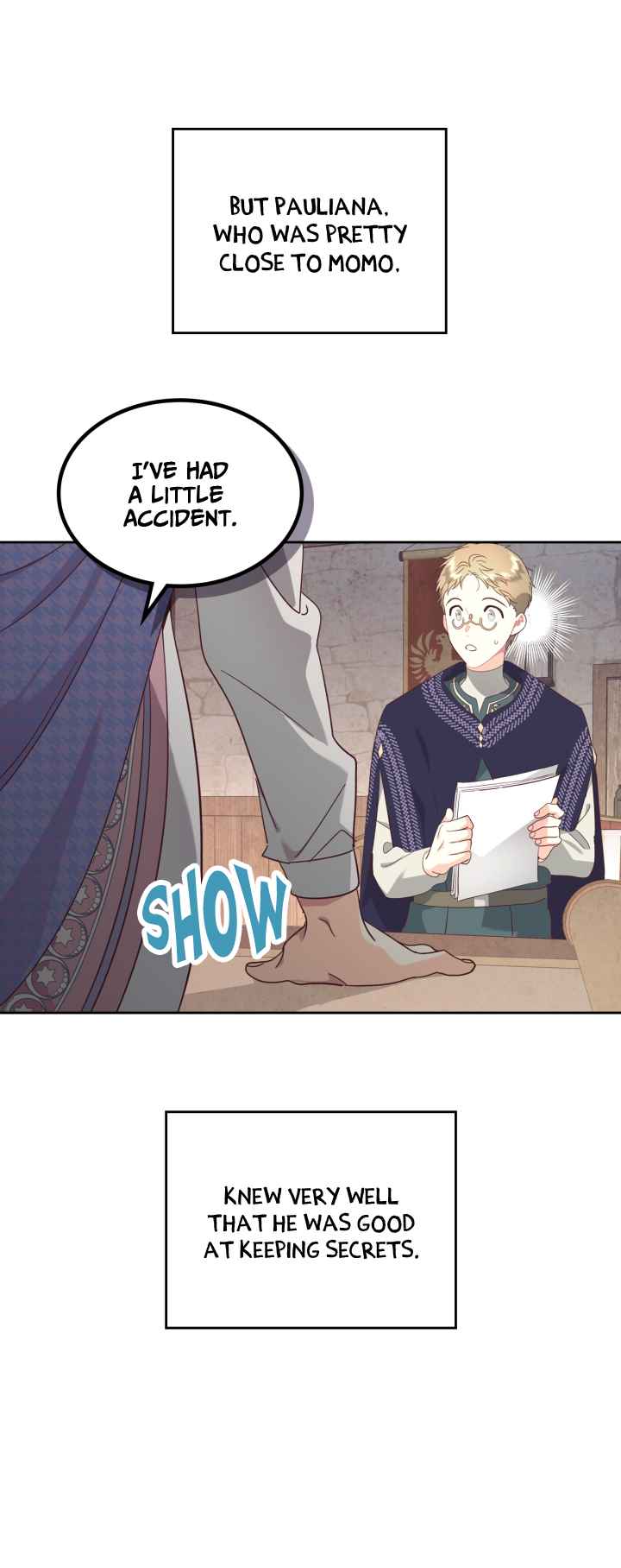33
