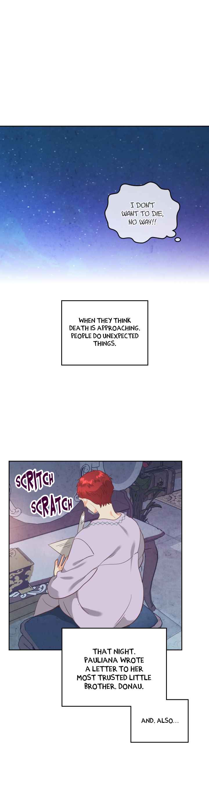 41