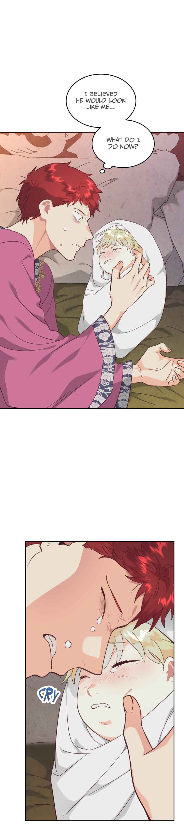 31