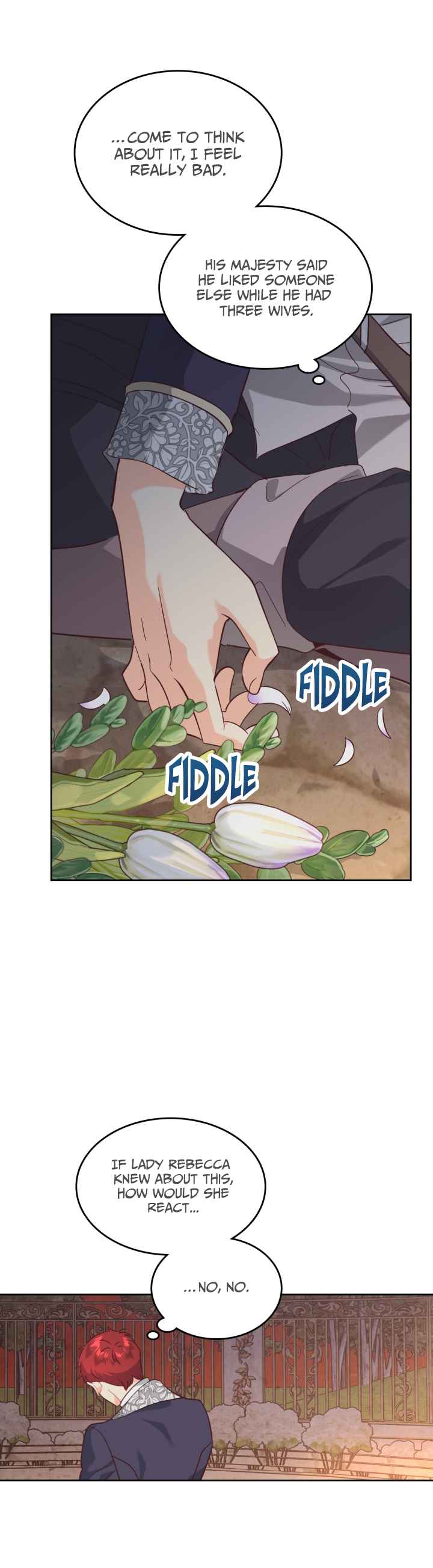 28