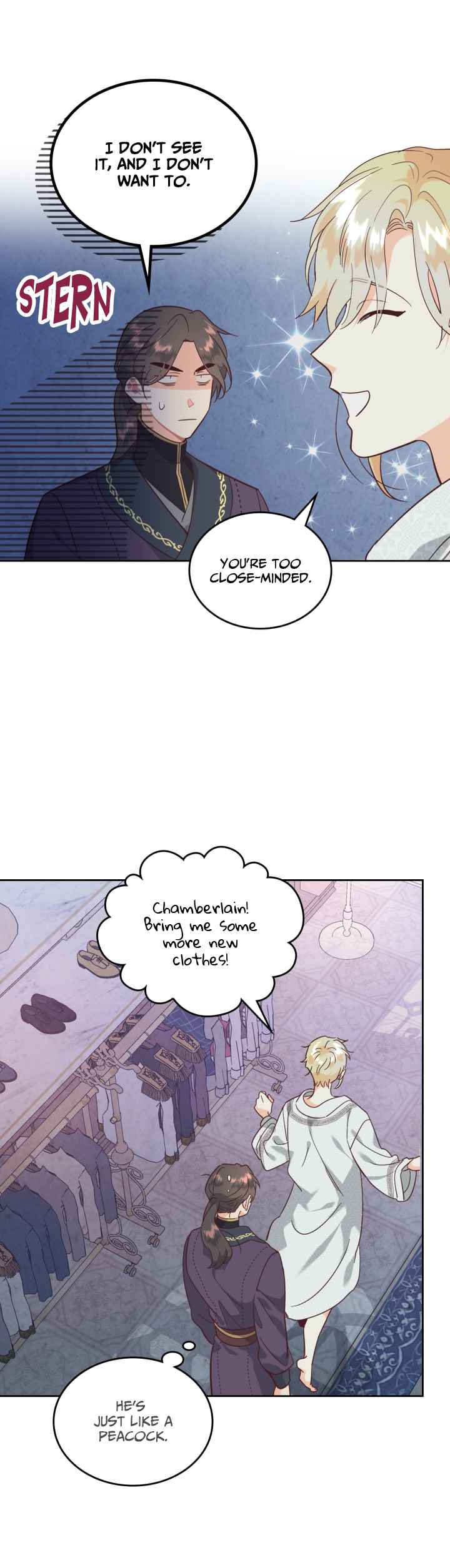 34